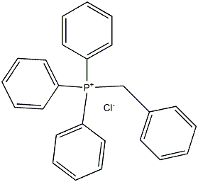 benzyltriphenylphosphonium chloride