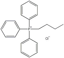 butyltriphenylphosphonium chloride