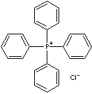 tetraphenylphosphonium bromide