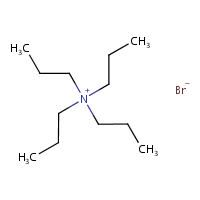 1941-30-6 Tetrapropylammonium Bromide