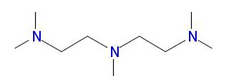 3030-47-5 / Pentamethyldiethylenetriamine