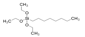 Octyltriethoxysilane
