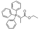 35835-94-0 | Ethyltriphenylphosphonium Acetate