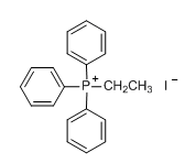 4736-60-1 | Ethyltriphenylphosphonium Iodide