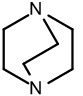 280-57-9 | Triethylenediamine